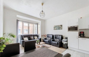 Appartement 2 chambres